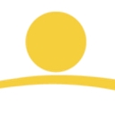 Solaro Energy logo