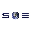 Solar On Earth logo