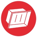 Solaronics, Inc. logo