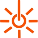 SOLAR ONLINE LTD