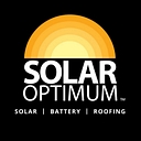 Solar Optimum Inc logo