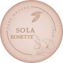 SolaRosette logo