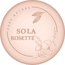 SolaRosette logo