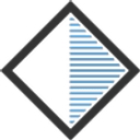 Solar Panel Protect - Solar Panel Bird Protection logo