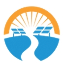 Solar Pathways logo