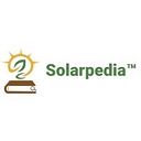Solarpedia logo