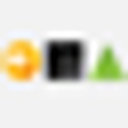 Favicon of Solar PH