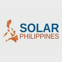 Solar Philippines Power Project Holdings, Inc. logo