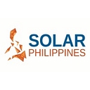Favicon of Solar Philippines
