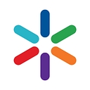 Solarplaza International