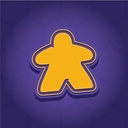 Favicon of Solarpop