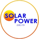 Solar Power Gb Ltd logo