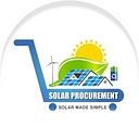 Solar Procurement logo
