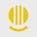 Profithol, S.A. logo