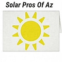 Solar Pros Az