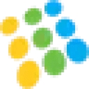 Solar Pumping Solutions logo
