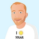 Favicon of SolarQuotes