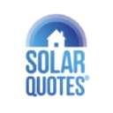 Solarquotes logo