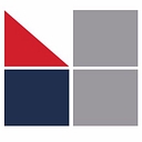 Solar Red Pty Ltd logo