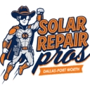 Solar Repair Pro's of DFW