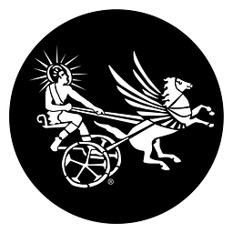 Solar Roast Coffee logo