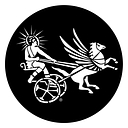 Solar Roast Coffee logo