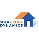 Solar Roof Dynamics logo