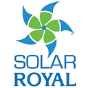 Solar Royal, Llc logo