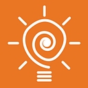 Solar Schools logo