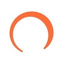 Solar Security (ооо солар секьюрити) logo