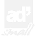 Favicon of Solar Service Impianti Sas