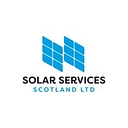 Solar Services Scotland Ltd logo