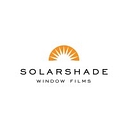 Solarshade Window Films Ltd logo