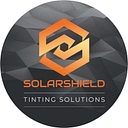 Solarshield Tinting Solutions