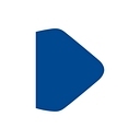 Solar Ship Inc. logo
