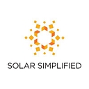 Solar Simplified logo