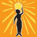 Solar Sister logo