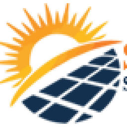 Solar SME, INC. logo