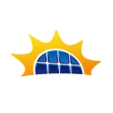 Solar Solution Az logo