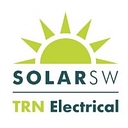 Favicon of Solar South West