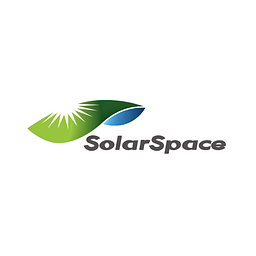 Solarspace Technology US LLC logo