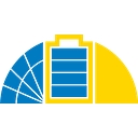 Solarspeicher24 DE logo