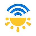 Solarspell logo