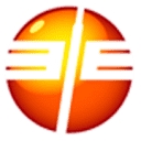 Senergy Power Solutions