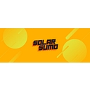 Solar Sumo logo