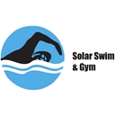 Solar Swim