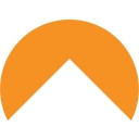 Solartag