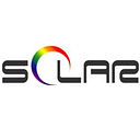 Solar Applied Material Technology Corporation