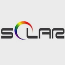 Solar Applied Materials Technology Corporation logo
