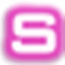 Solartech logo